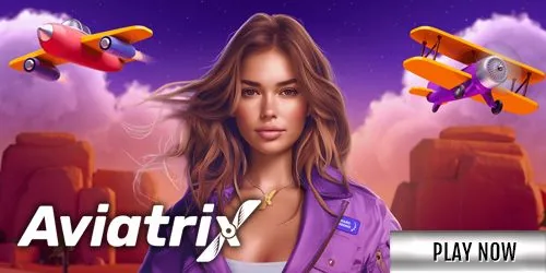 AVIATRIX