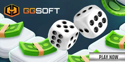 GGSOFT