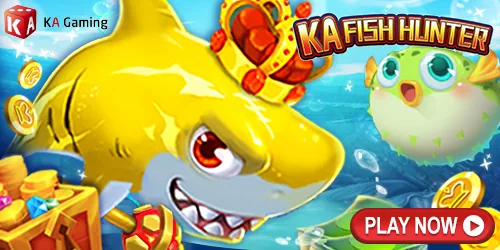 FISH KA