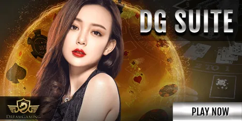 DG