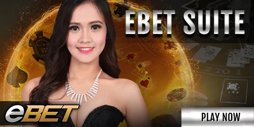 EBET