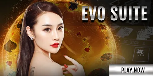 EVO