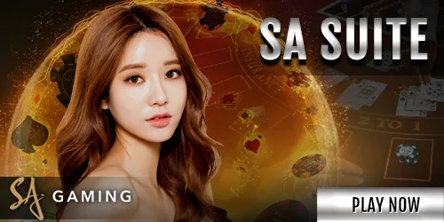 SA