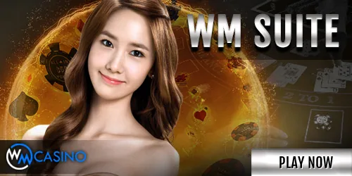 WM