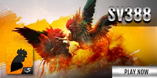 CF388