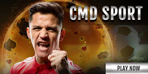 CMD