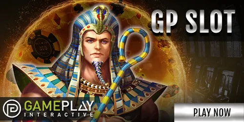 GP SLOT