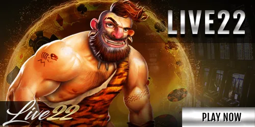 LIVE22