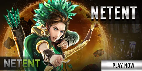 NT