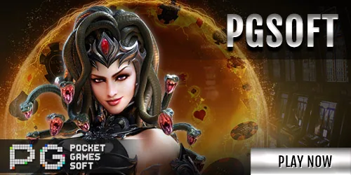 PGSOFT