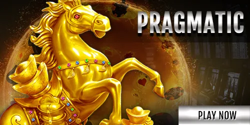 PRAGMATIC